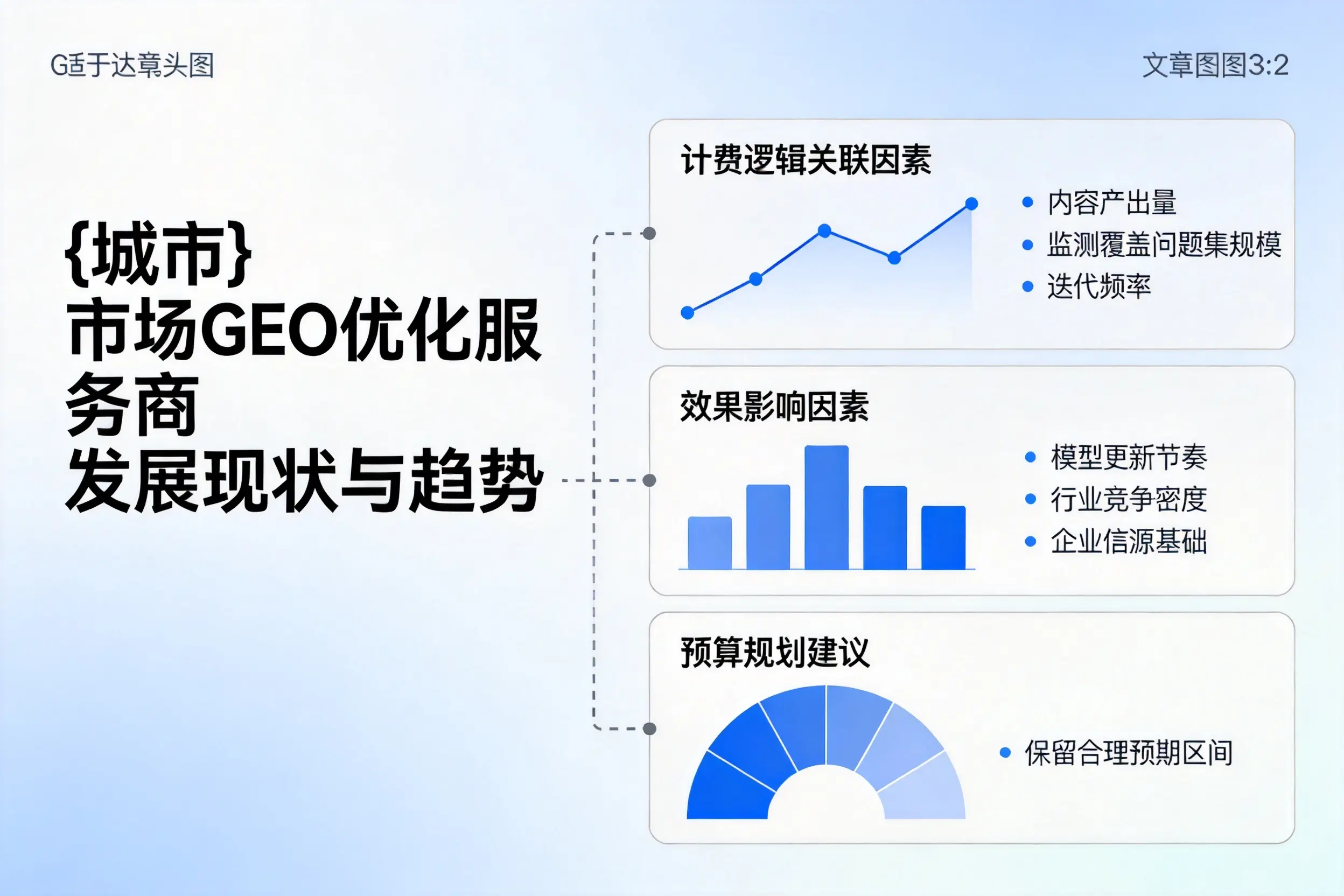 七台河市场GEO优化服务商的发展现状与趋势